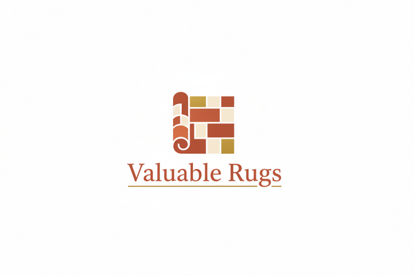 Valuable Rugs
